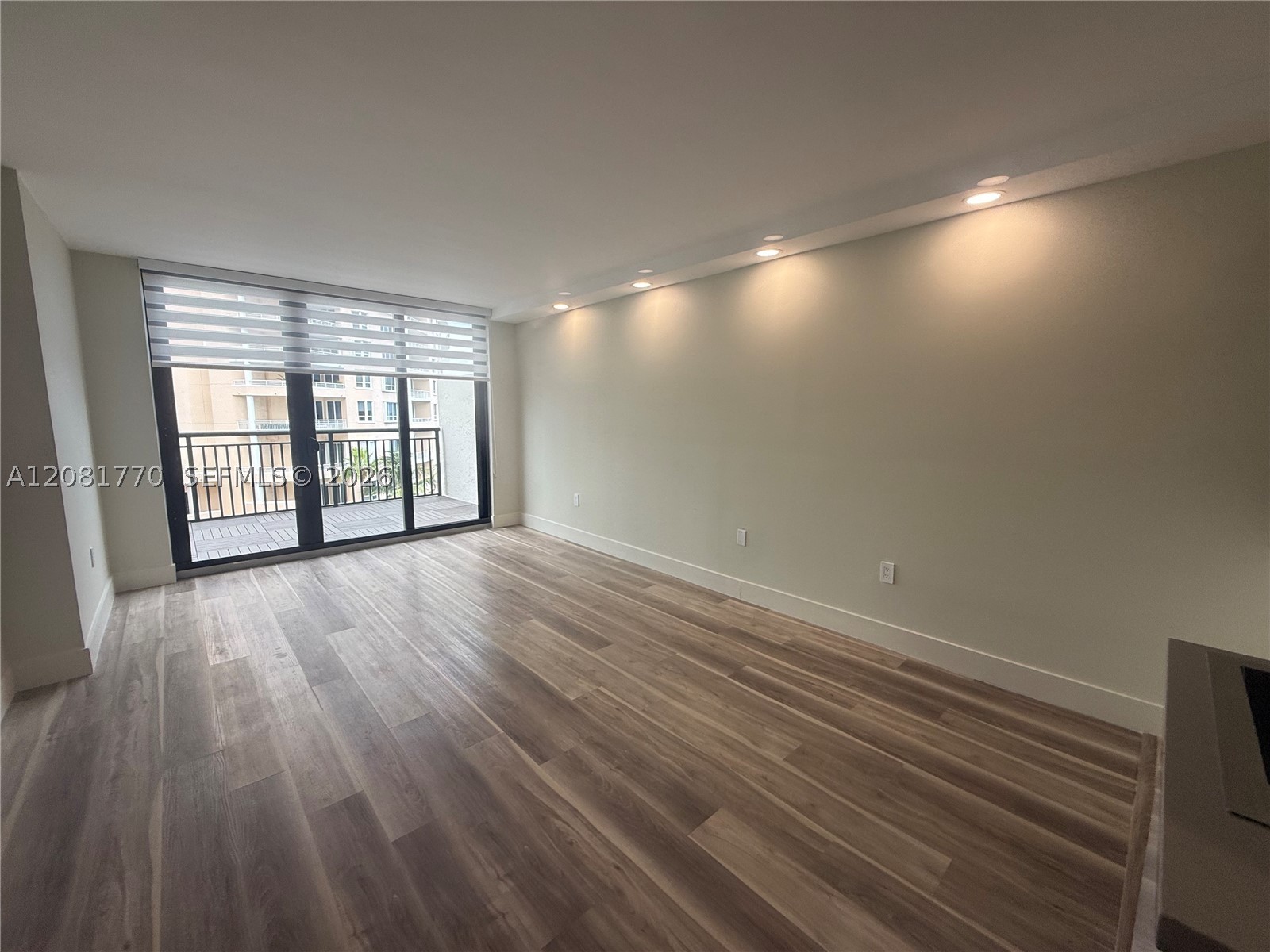 image Brickell Key Two5