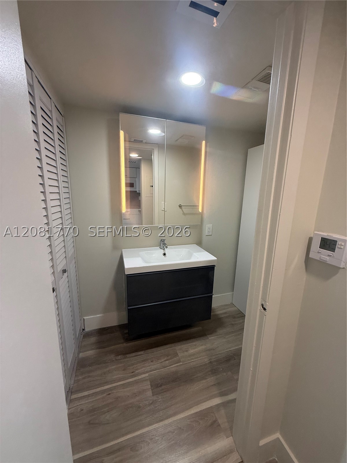 image Brickell Key Two6