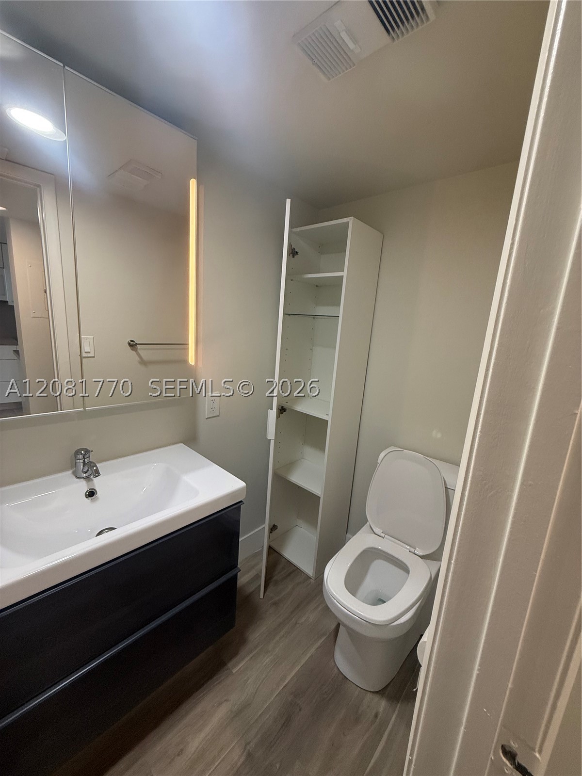 image Brickell Key Two7