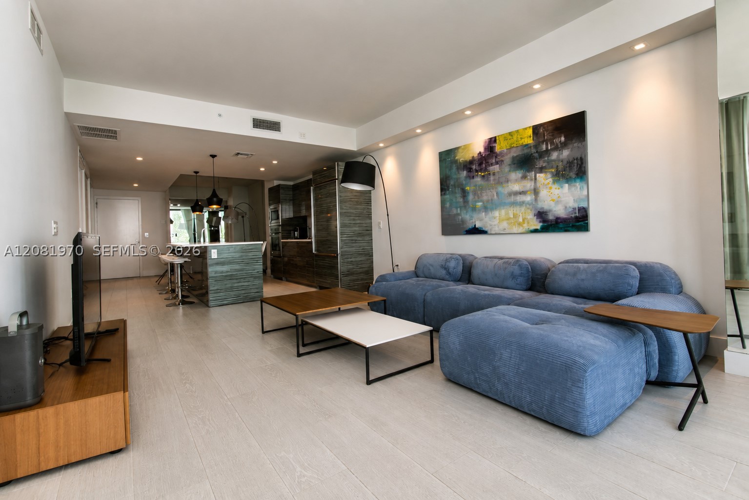 460 NE 28th St #2806 Miami, FL 33137
