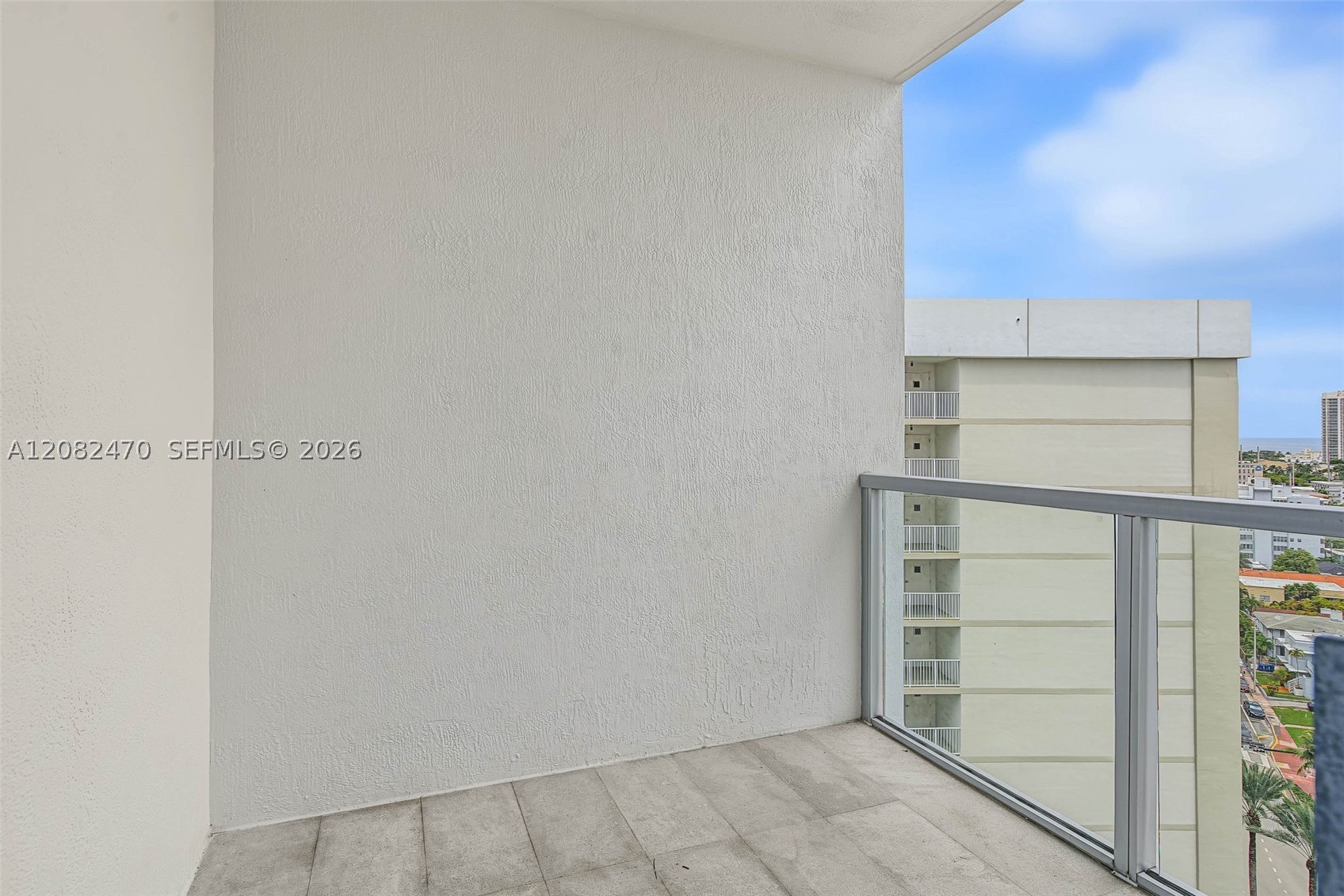 6700 Indian Crk Dr #PH8 Miami Beach, FL 33141