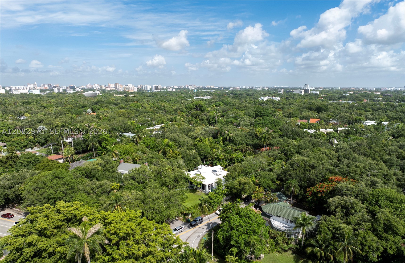 1701 S Bayshore Dr Miami, FL 33133