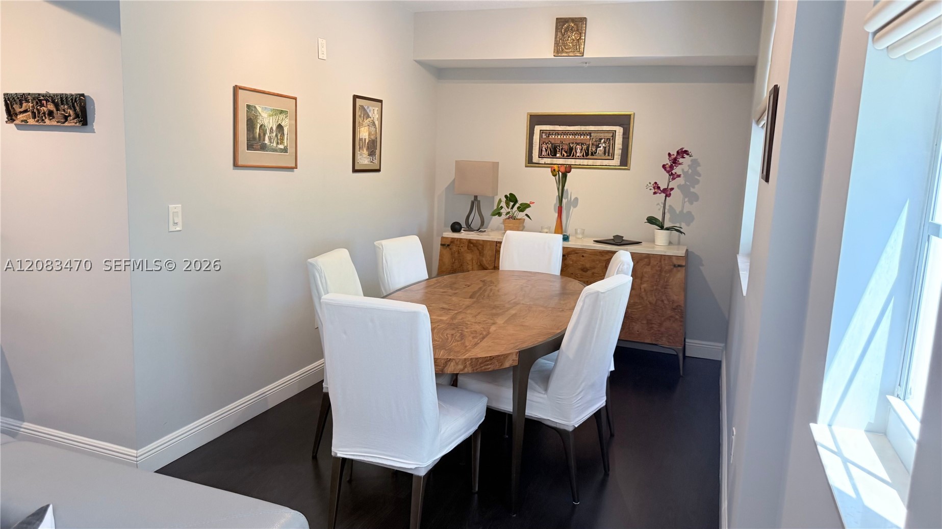 image Gables Marquis18