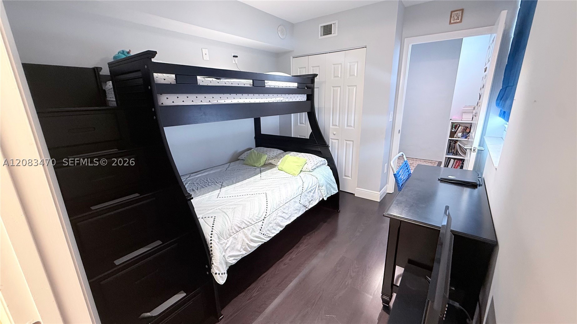 image Gables Marquis20