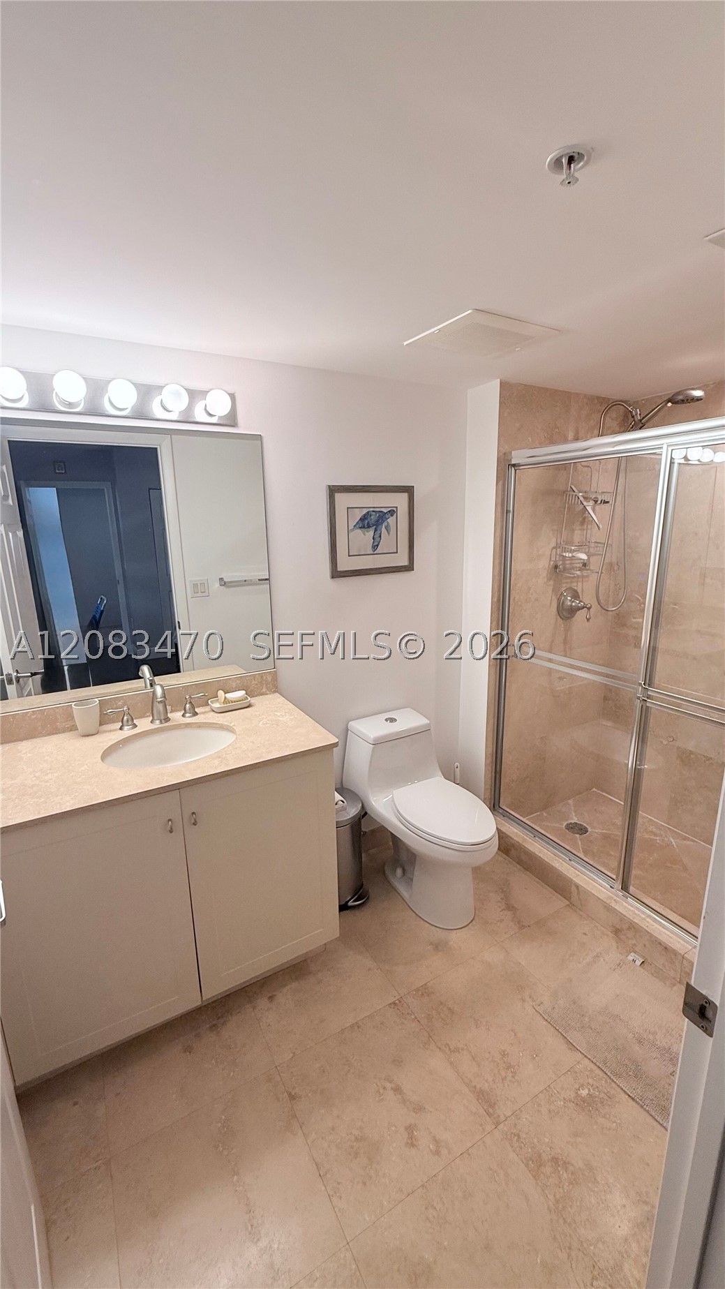 image Gables Marquis22