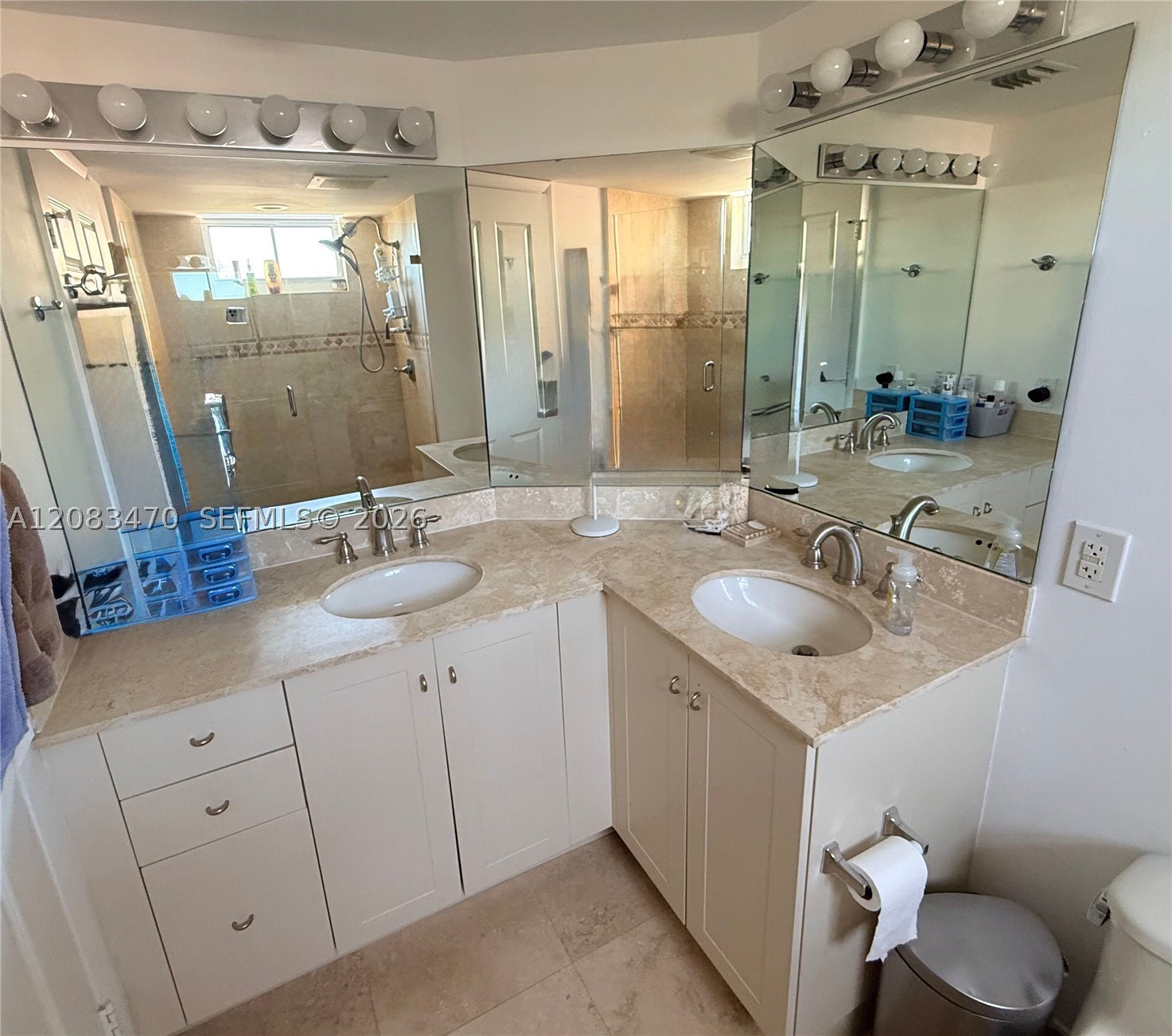 image Gables Marquis24