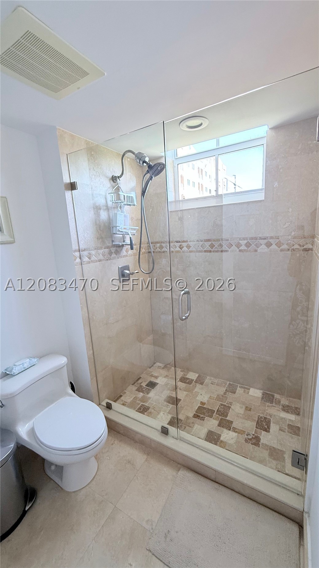 image Gables Marquis25
