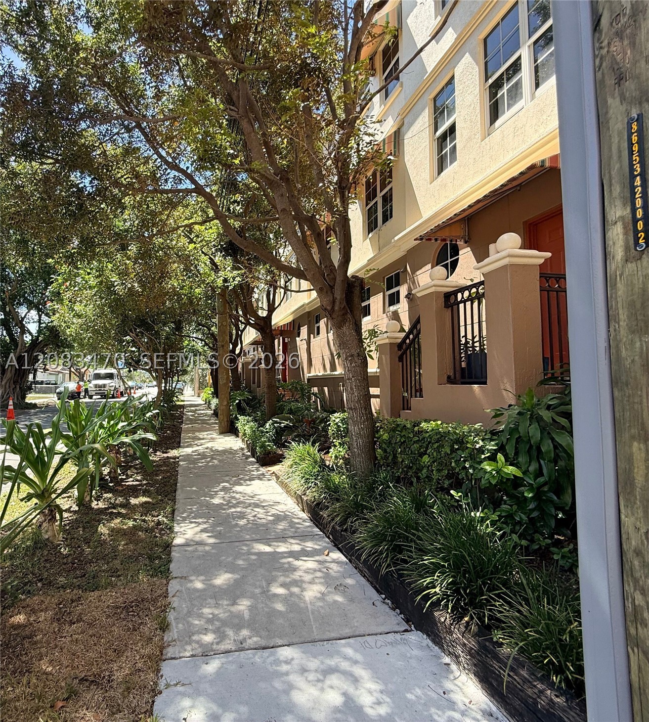 image Gables Marquis26