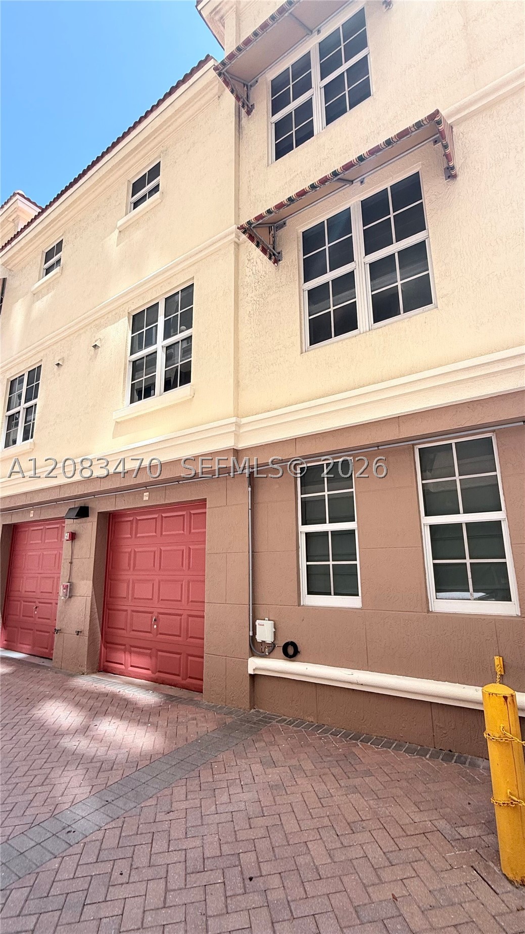 image Gables Marquis27