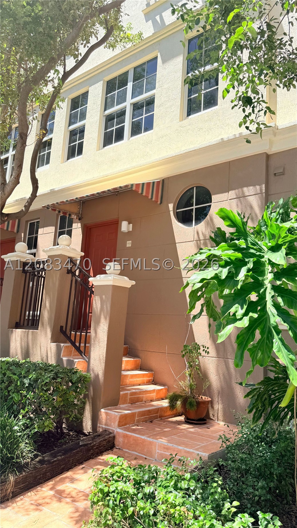 image Gables Marquis2