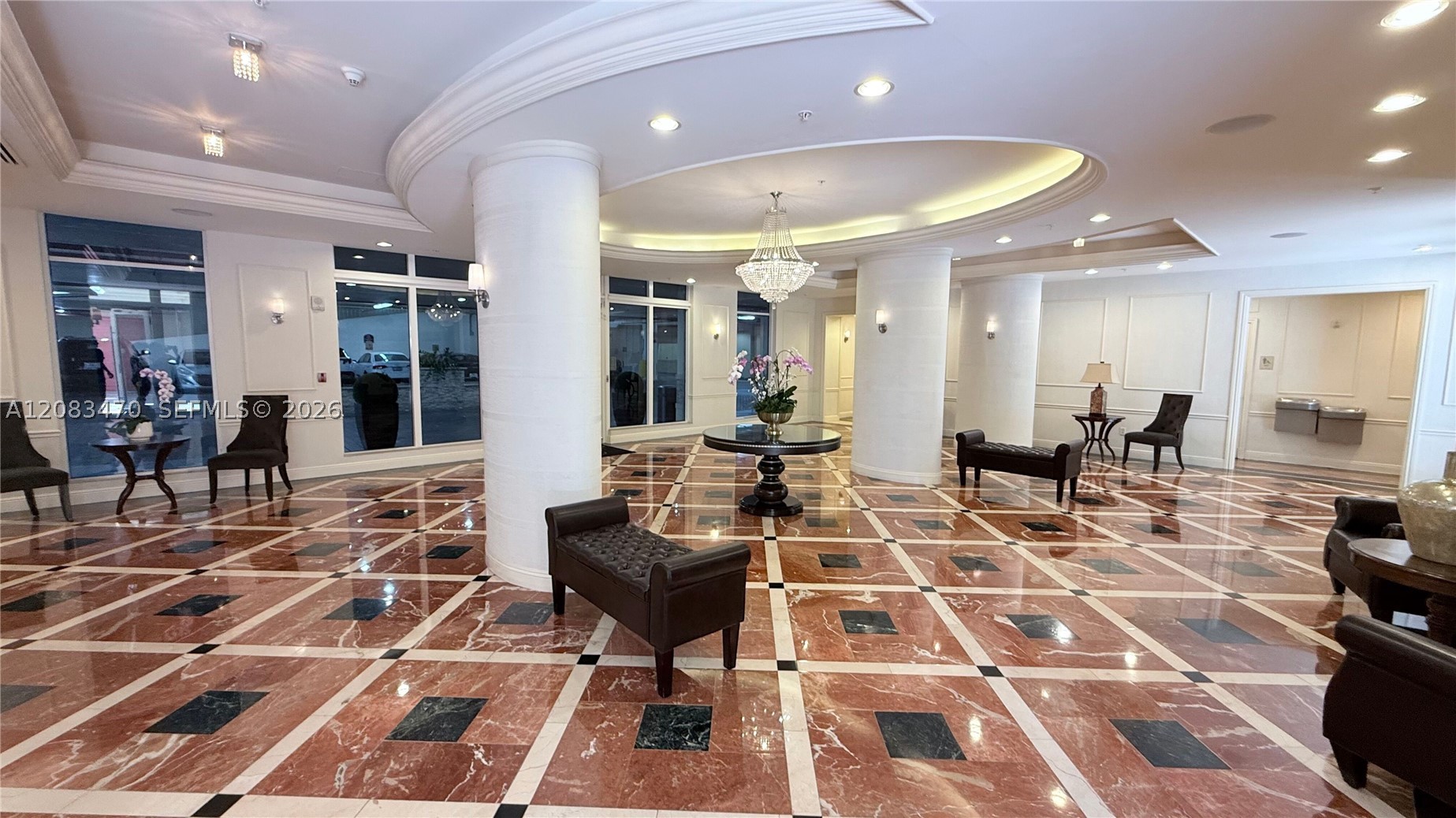 image Gables Marquis29