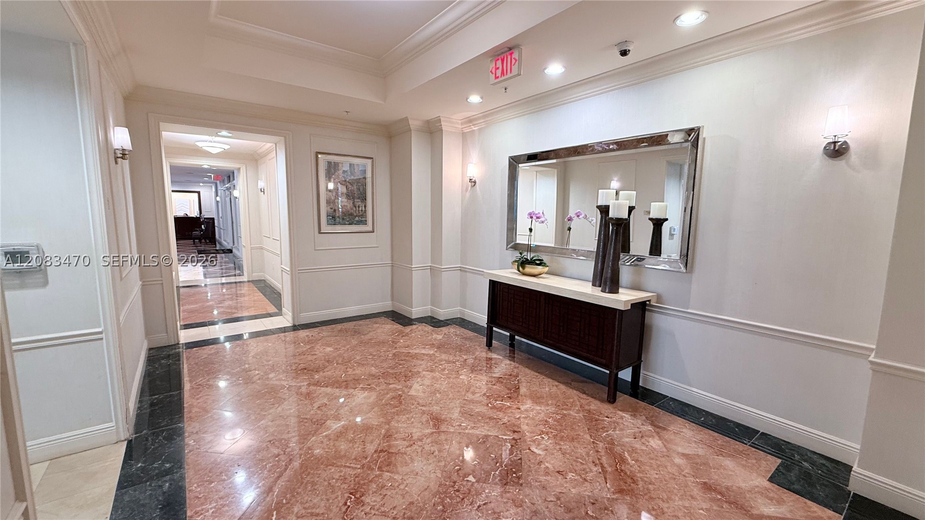 image Gables Marquis30