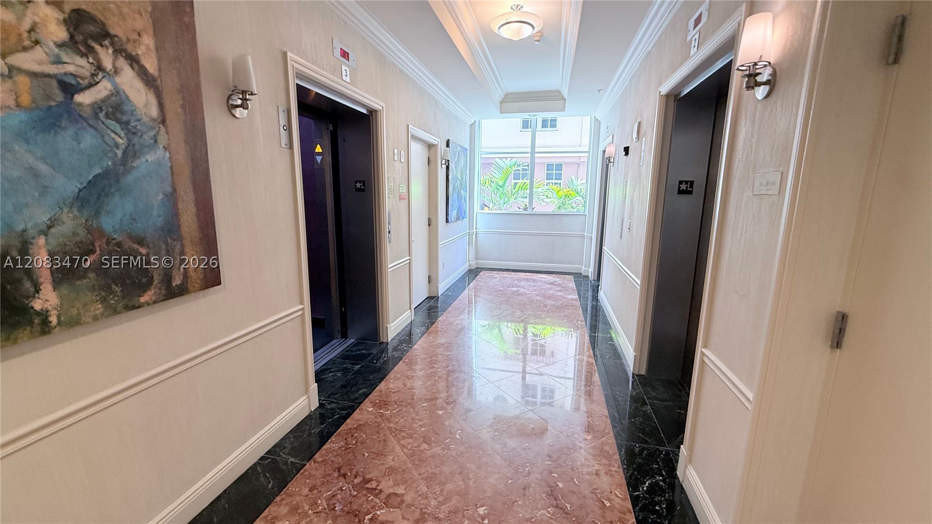 image Gables Marquis32