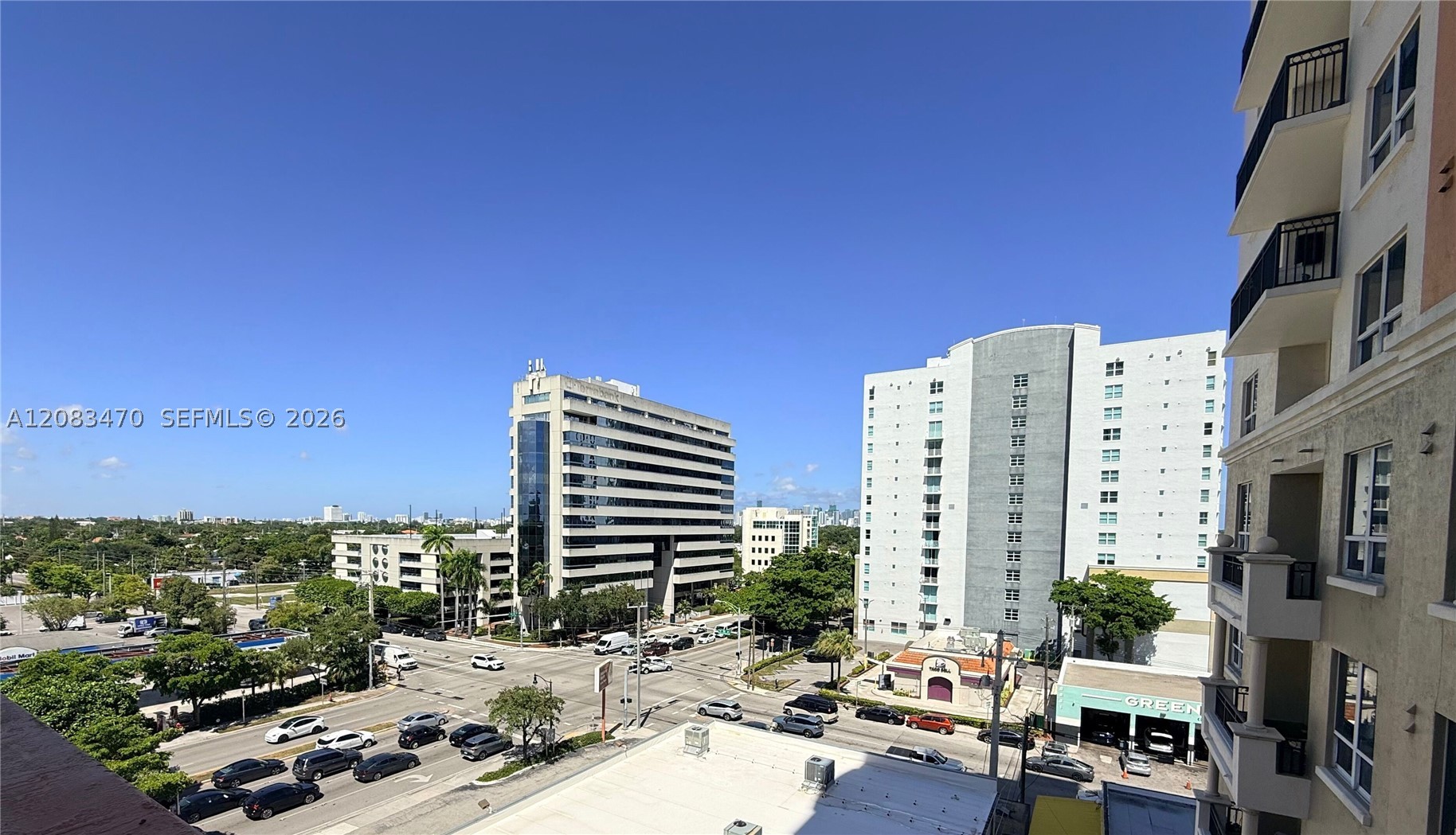image Gables Marquis36