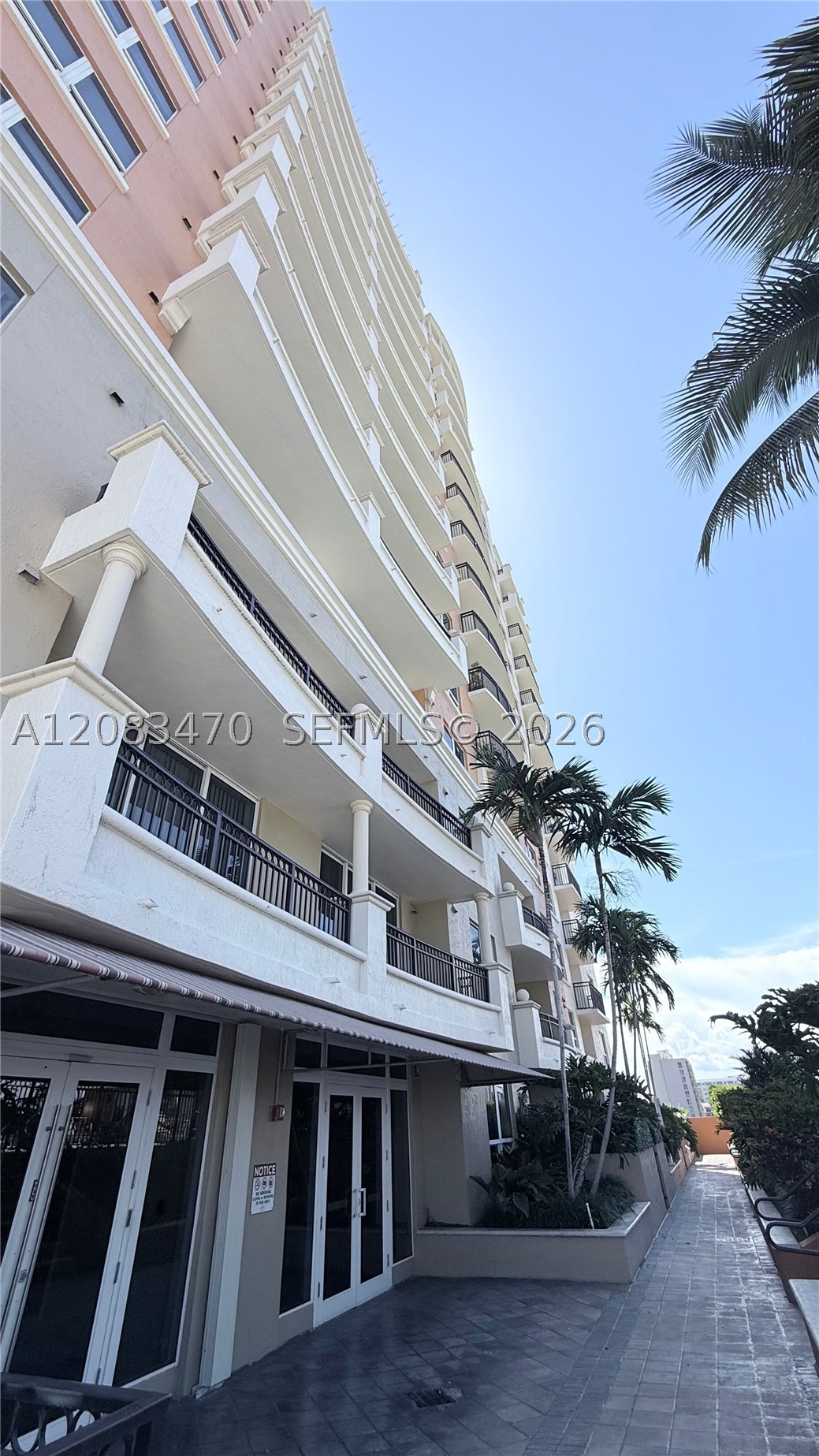 image Gables Marquis37