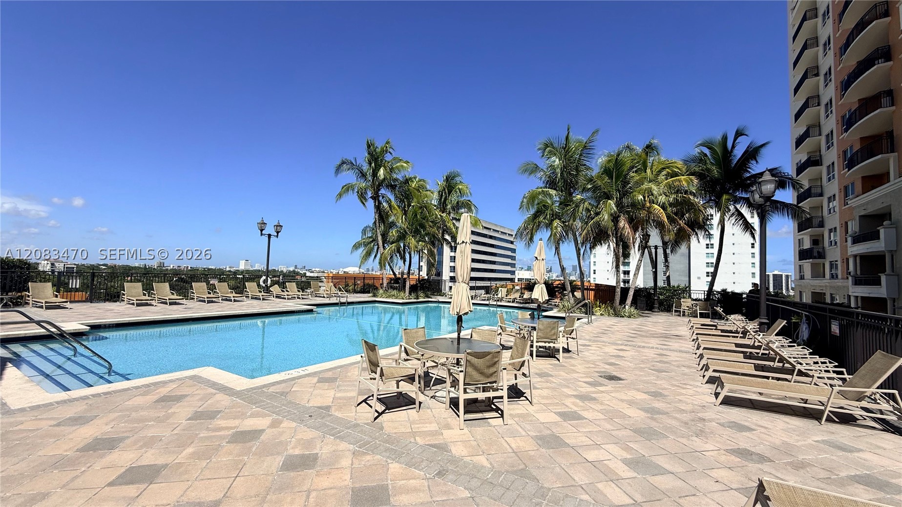 image Gables Marquis40