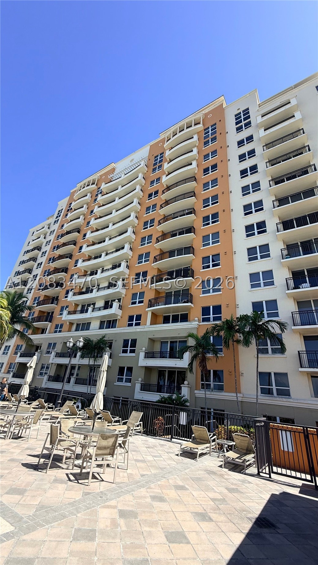 image Gables Marquis41