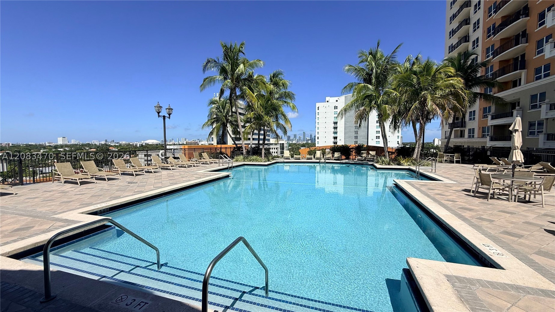 image Gables Marquis42