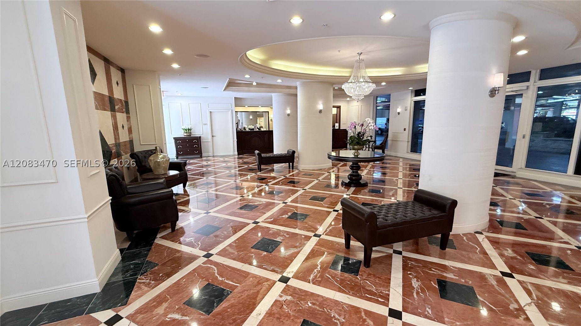 image Gables Marquis46