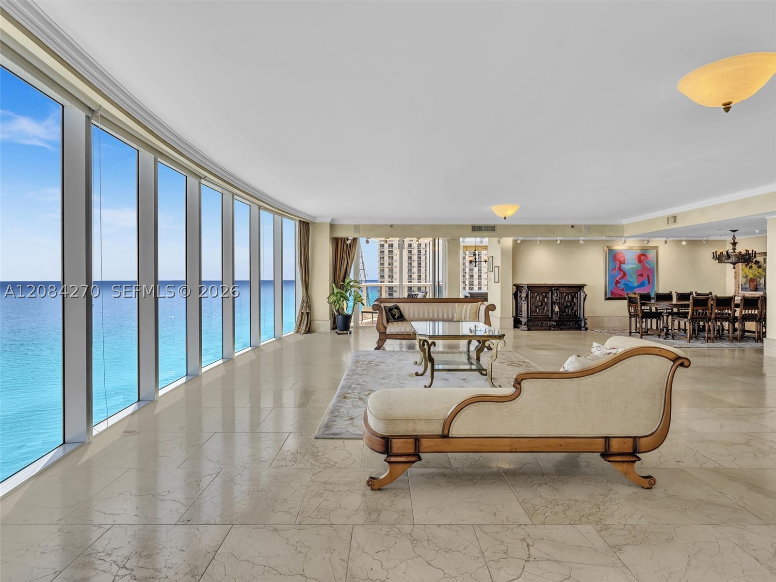 image Ocean Three12