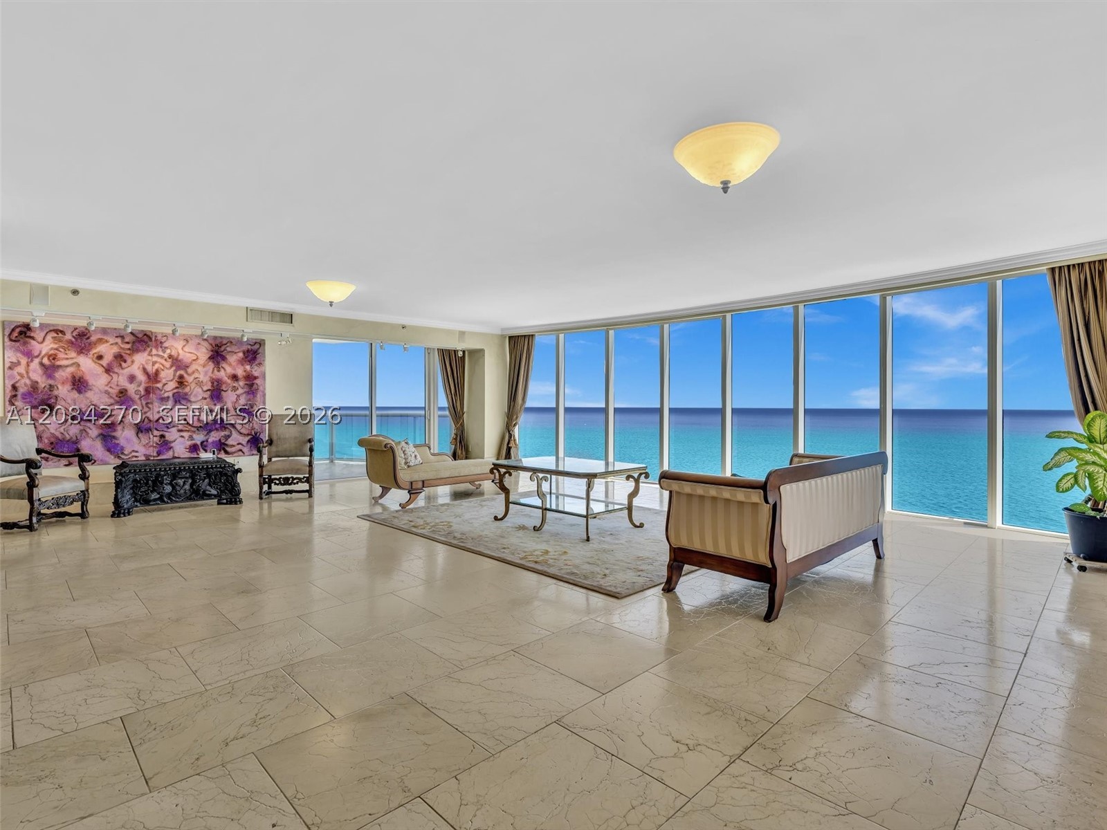 image Ocean Three13