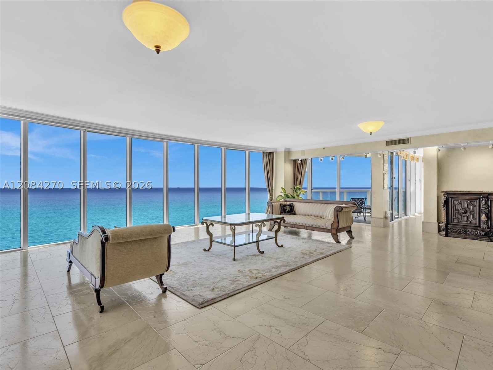 image Ocean Three14