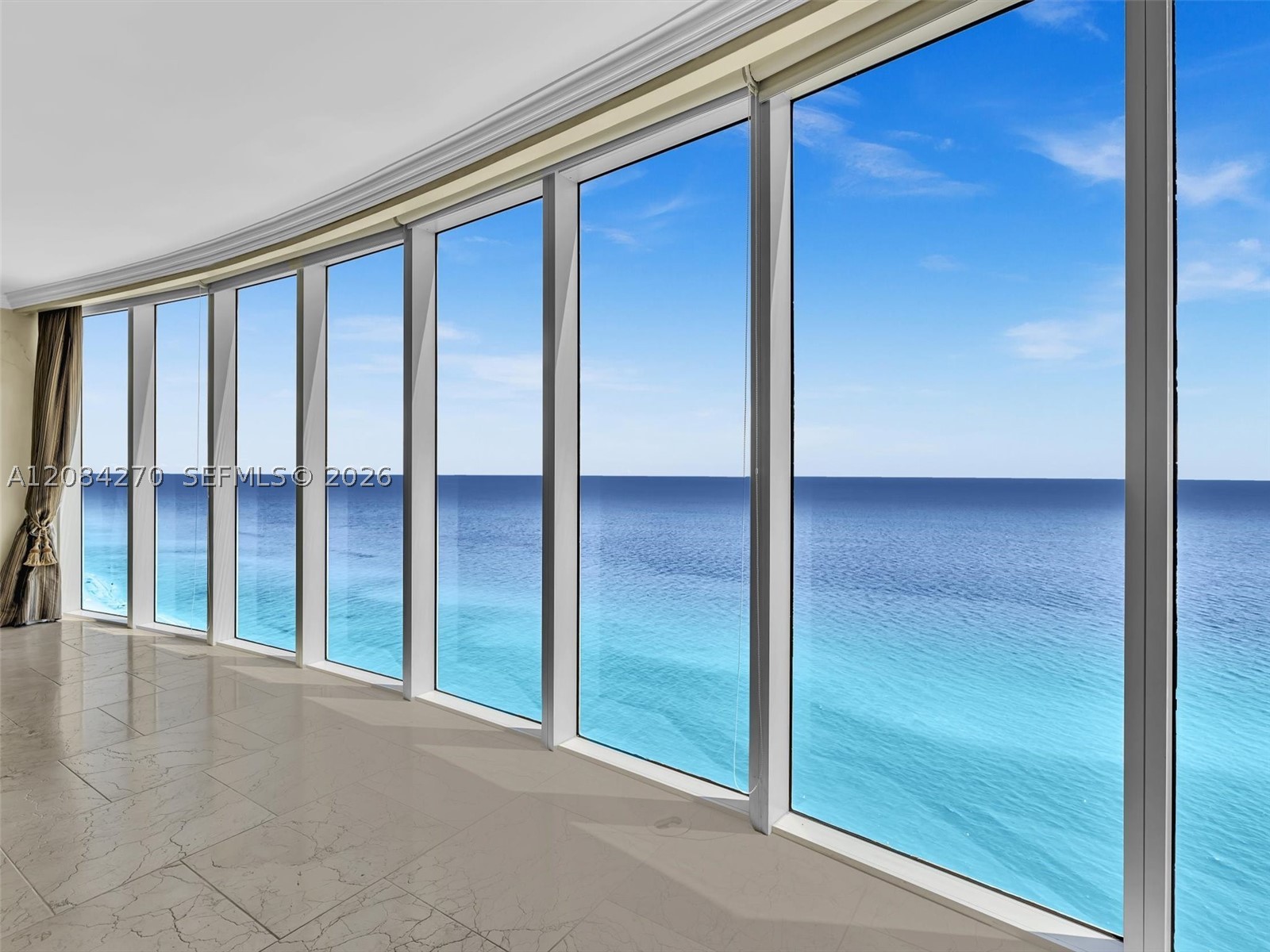 image Ocean Three15