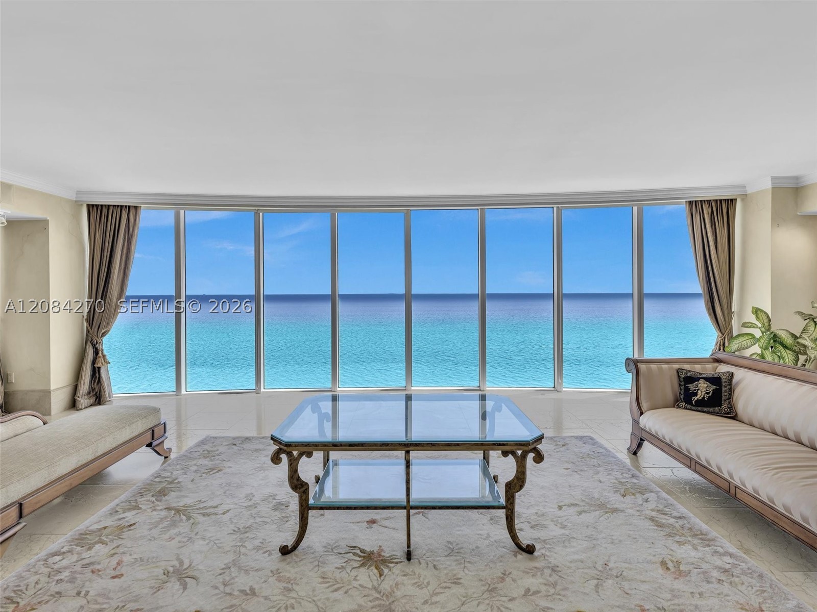 image Ocean Three16