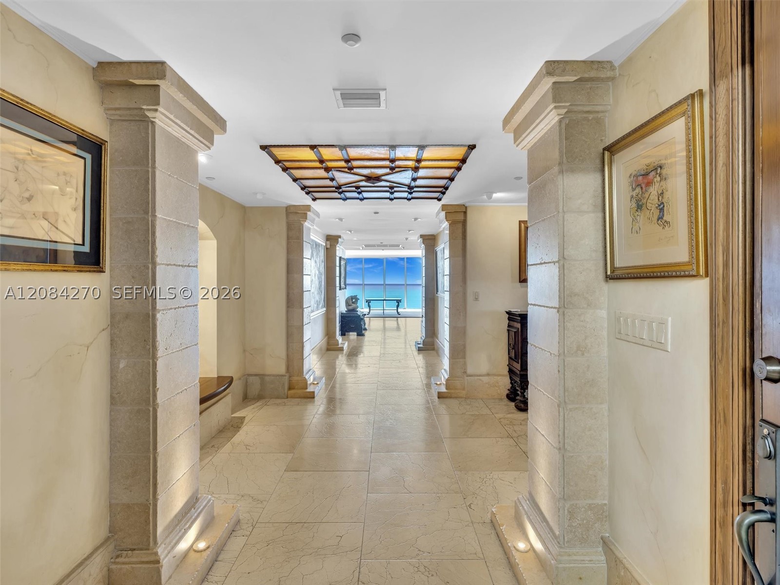 image Ocean Three18