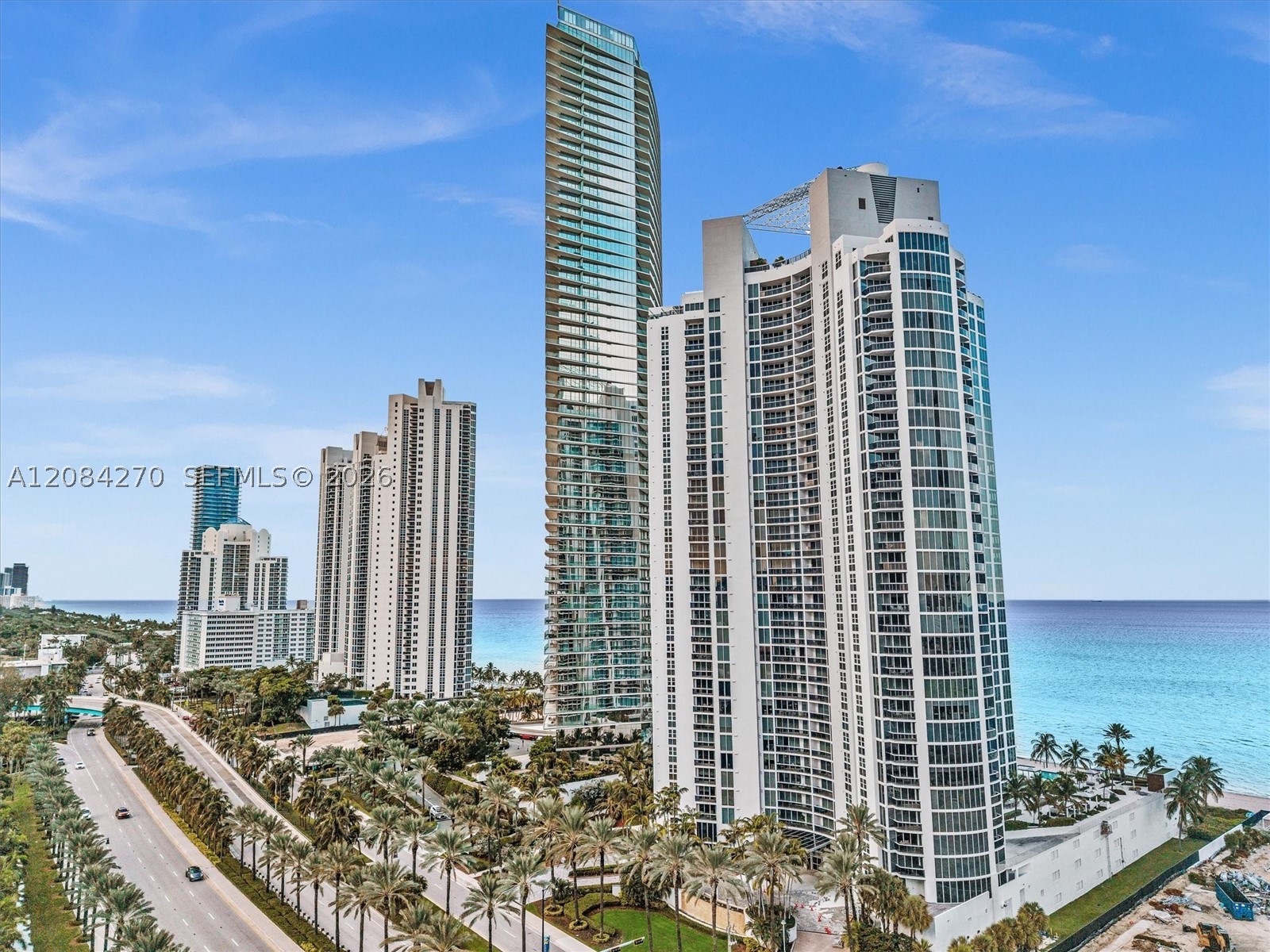 image Ocean Three1