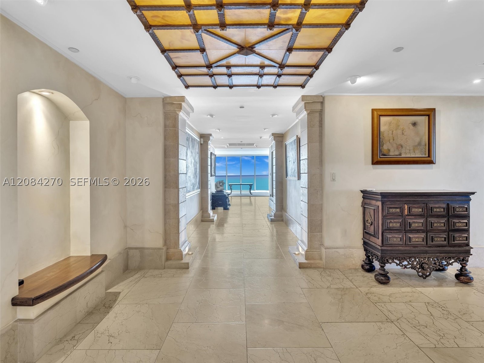 image Ocean Three19