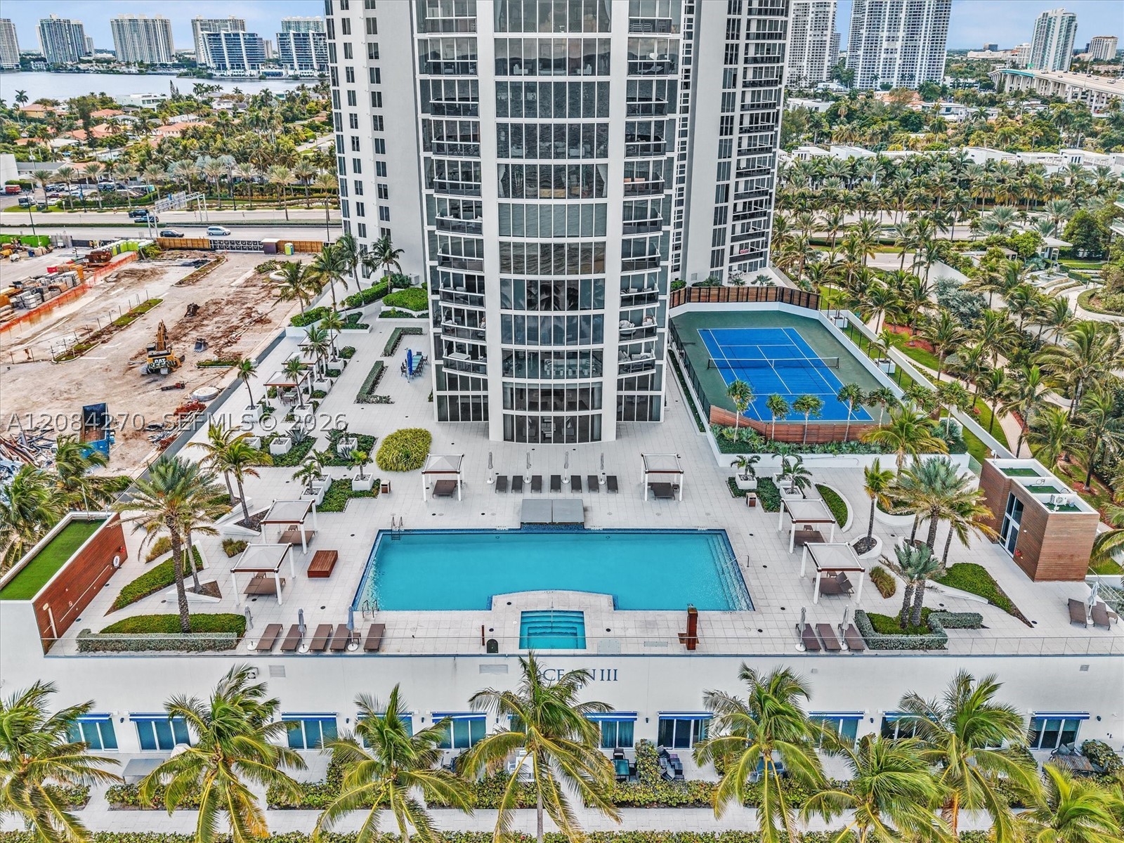 image Ocean Three21