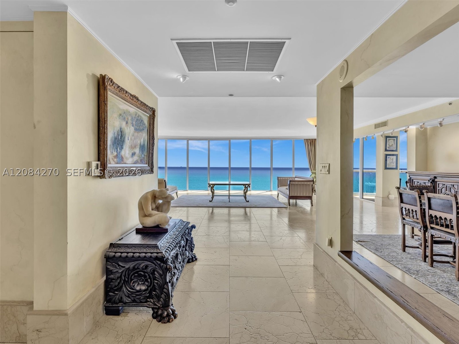 image Ocean Three23