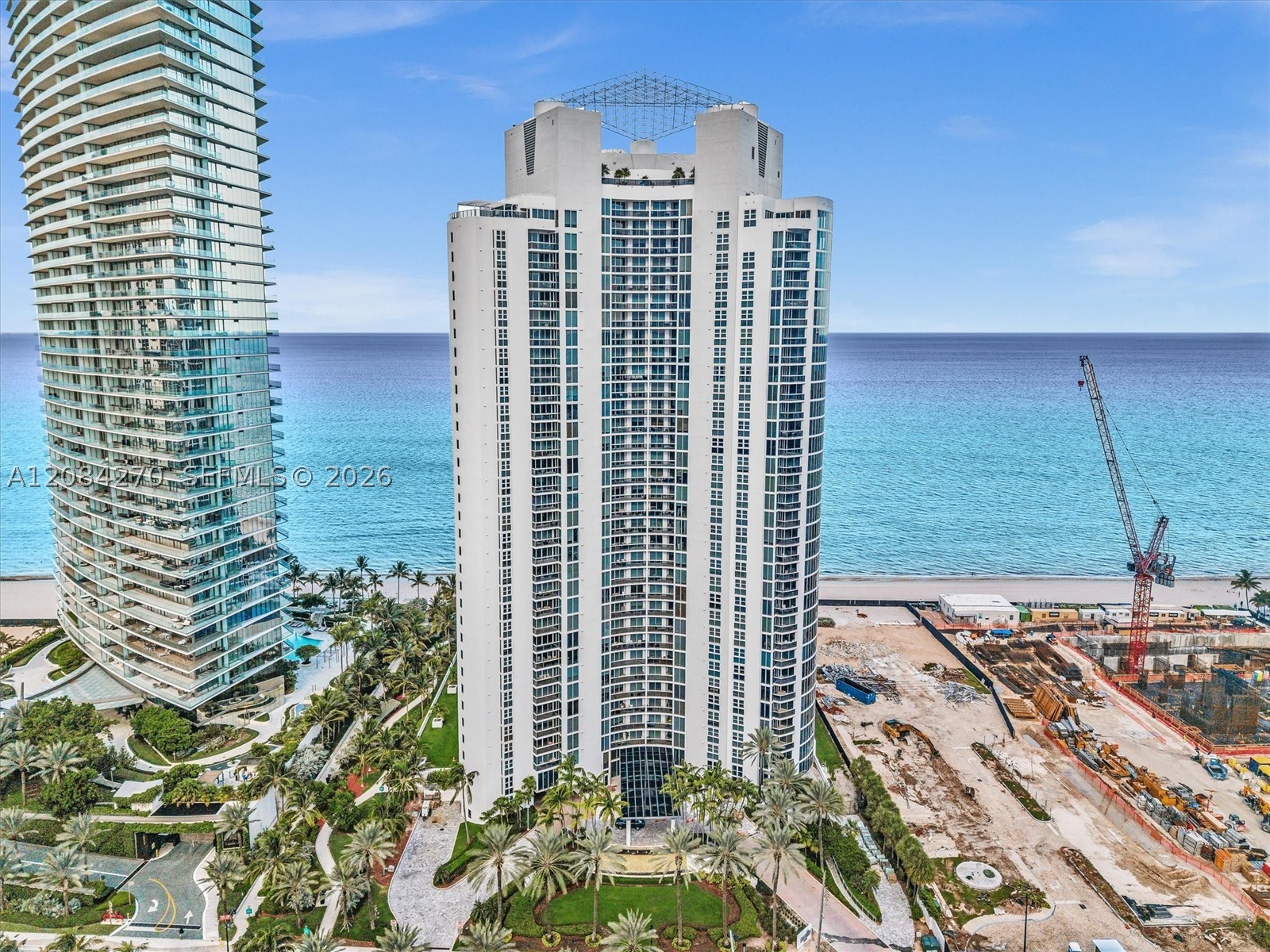 image Ocean Three25