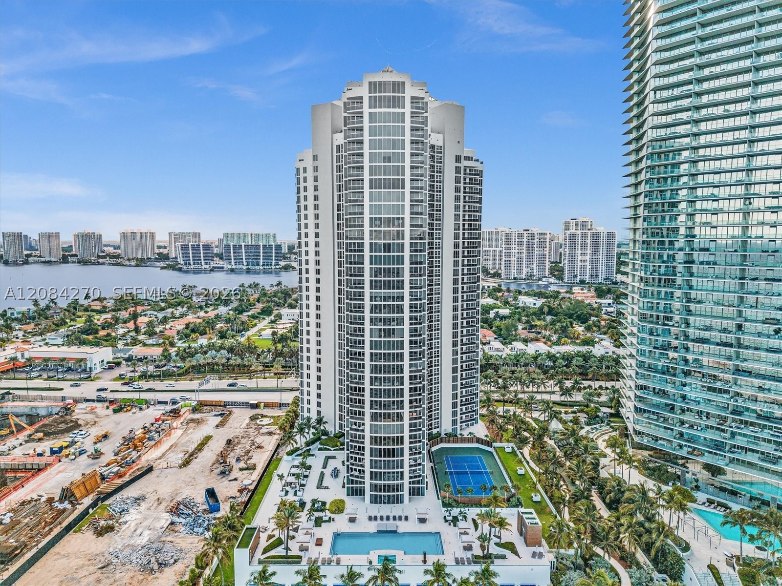 image Ocean Three28