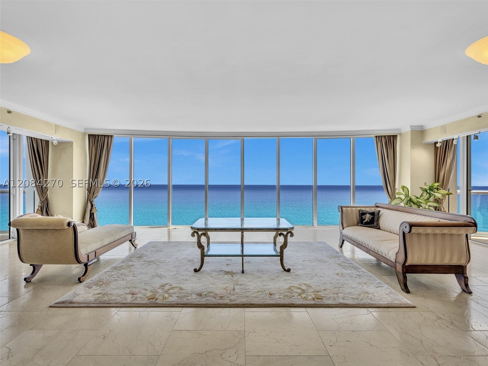 image Ocean Three2
