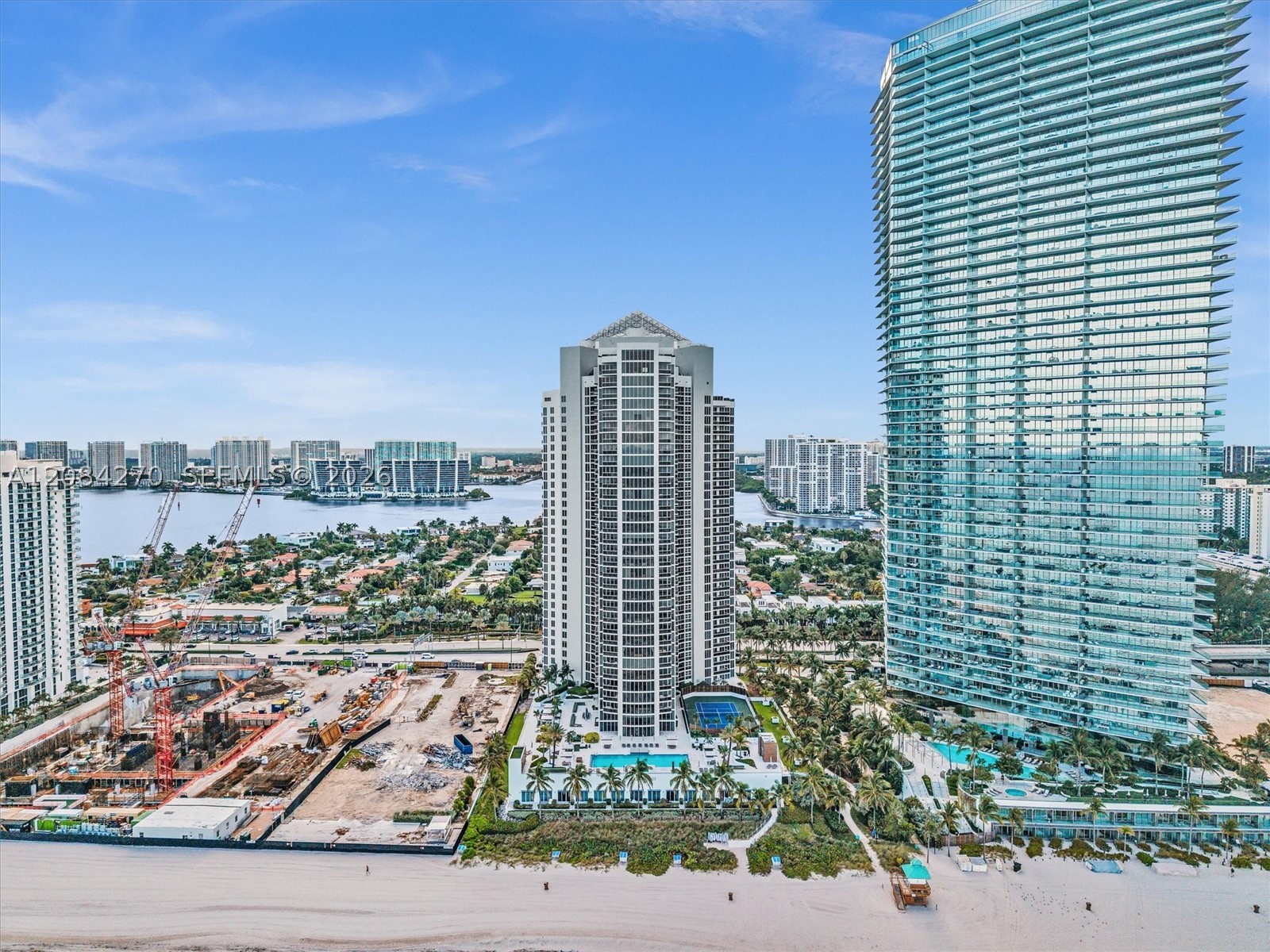 image Ocean Three30