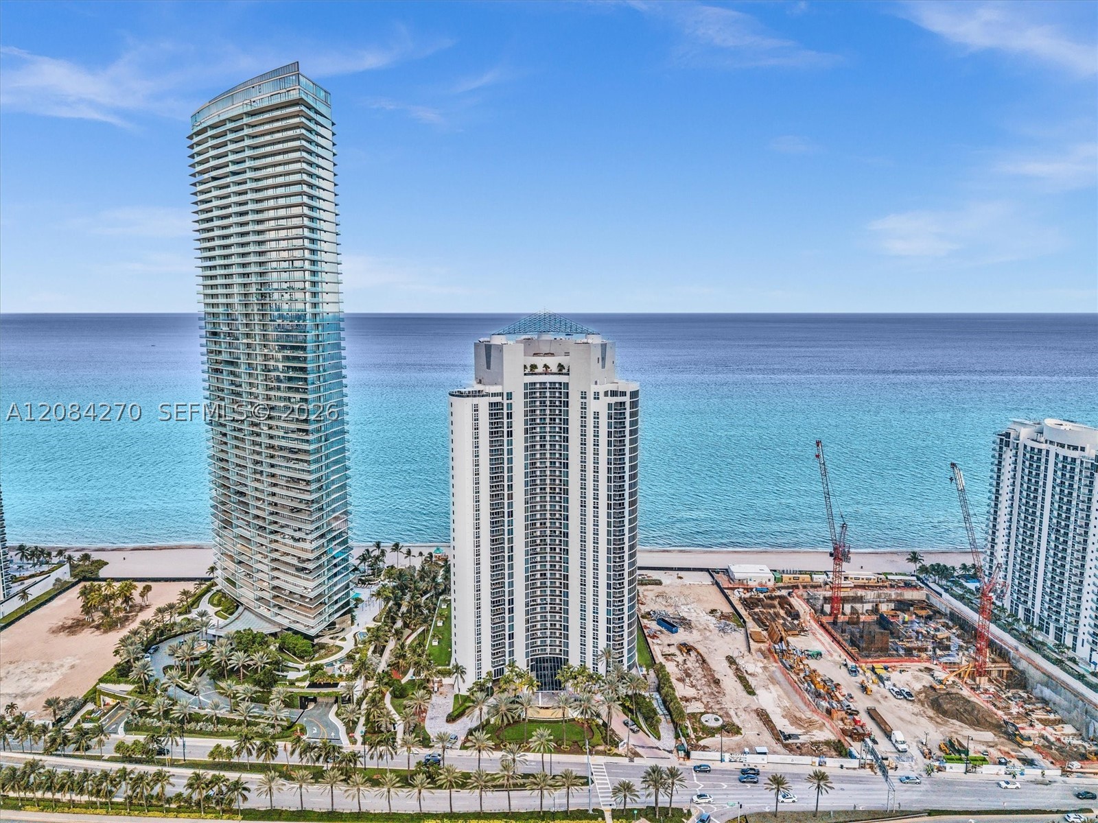 image Ocean Three31
