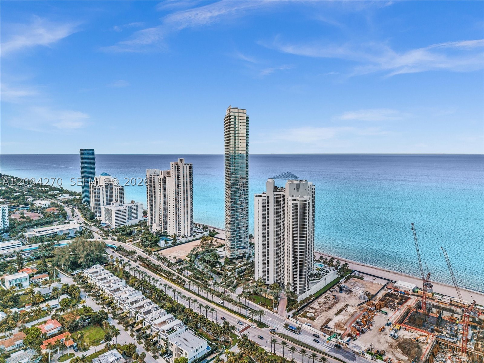 image Ocean Three32