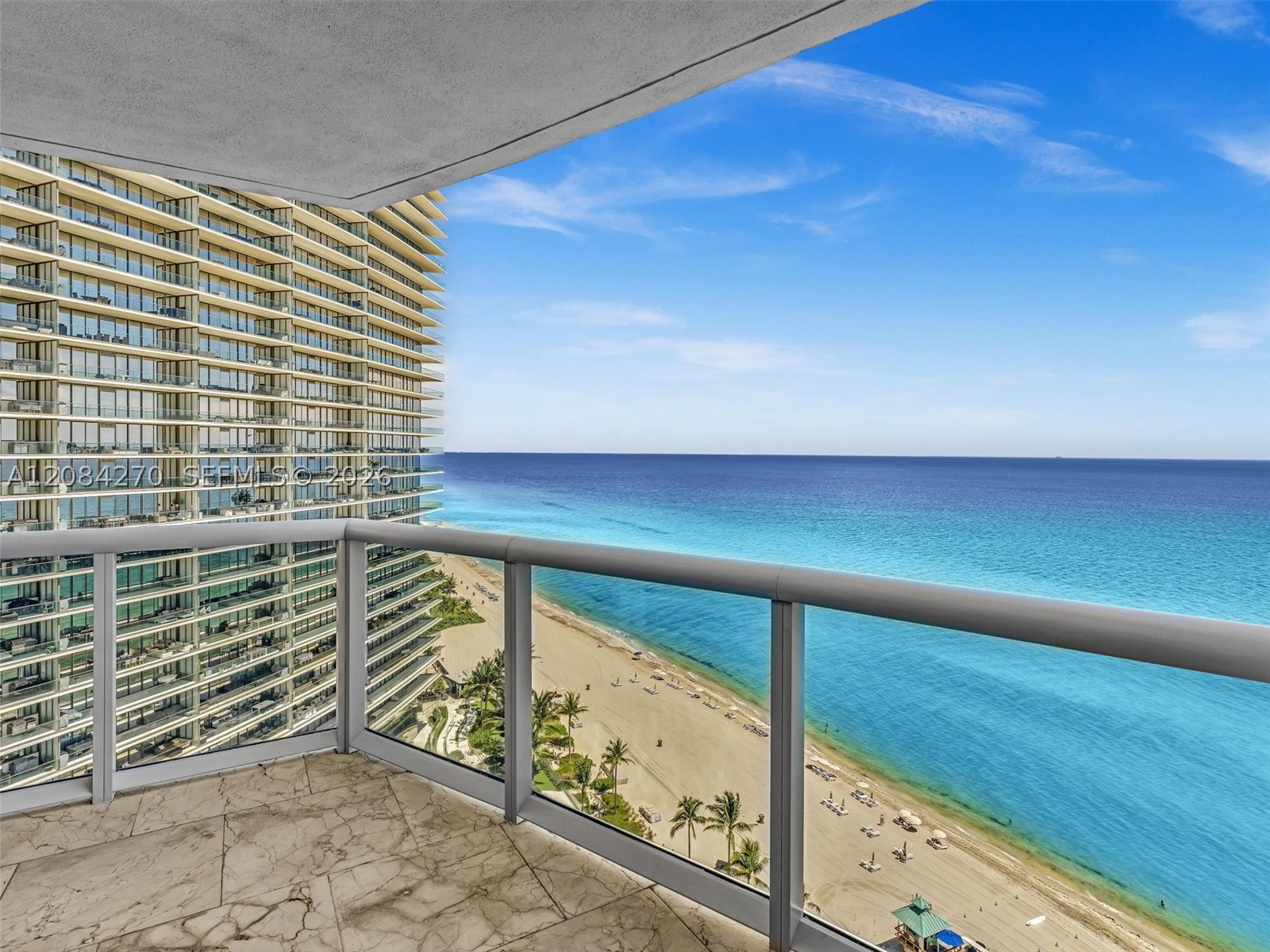 image Ocean Three33