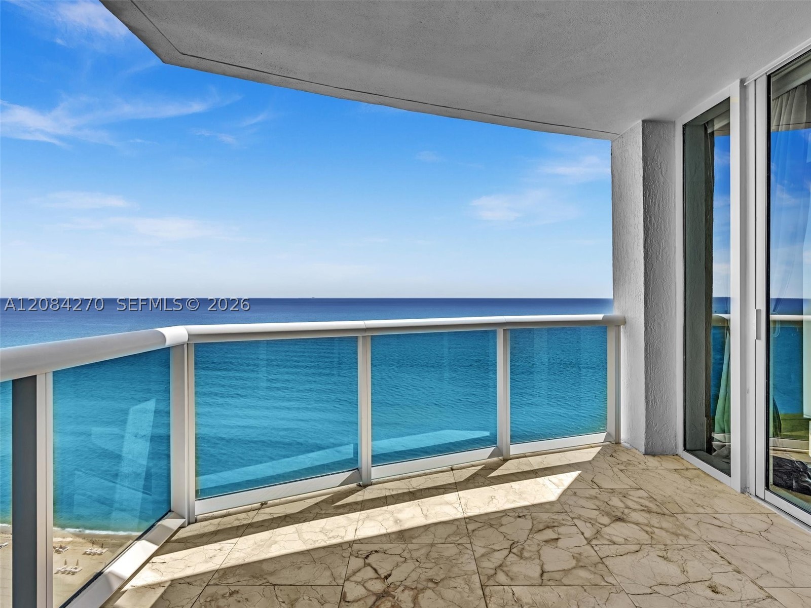 image Ocean Three34