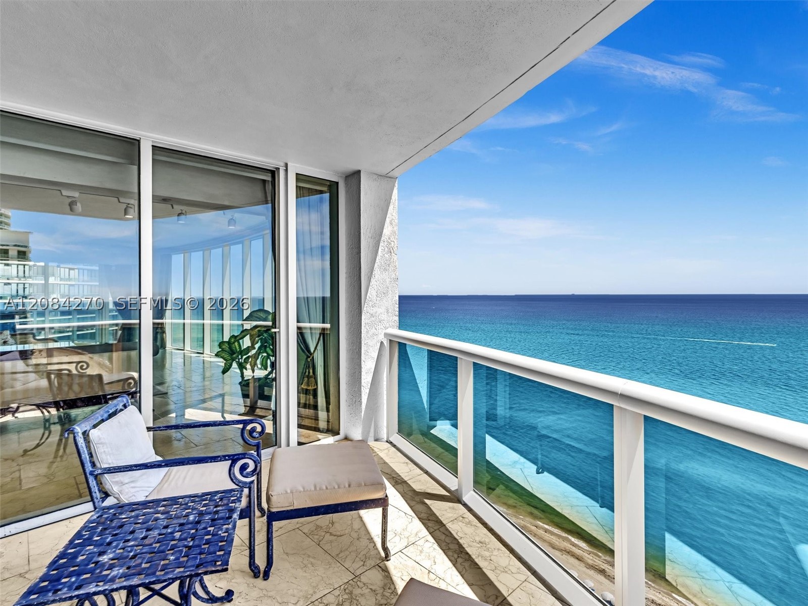 image Ocean Three35