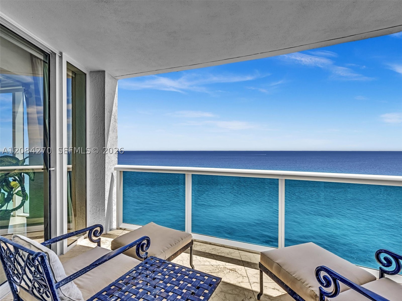 image Ocean Three36