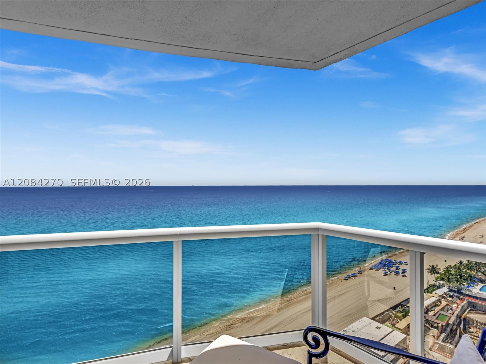 image Ocean Three37