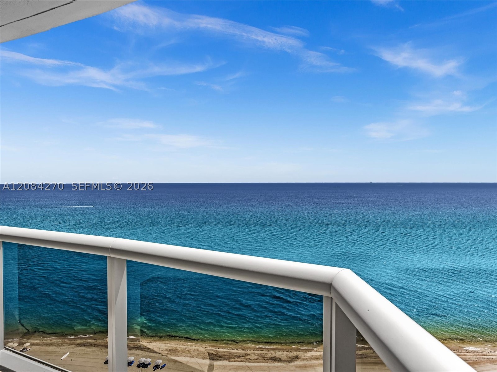 image Ocean Three39
