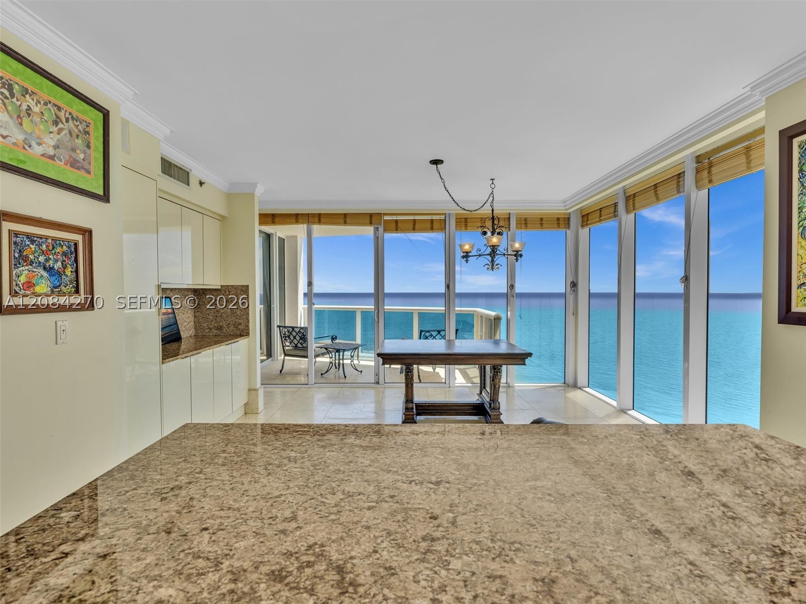 image Ocean Three40