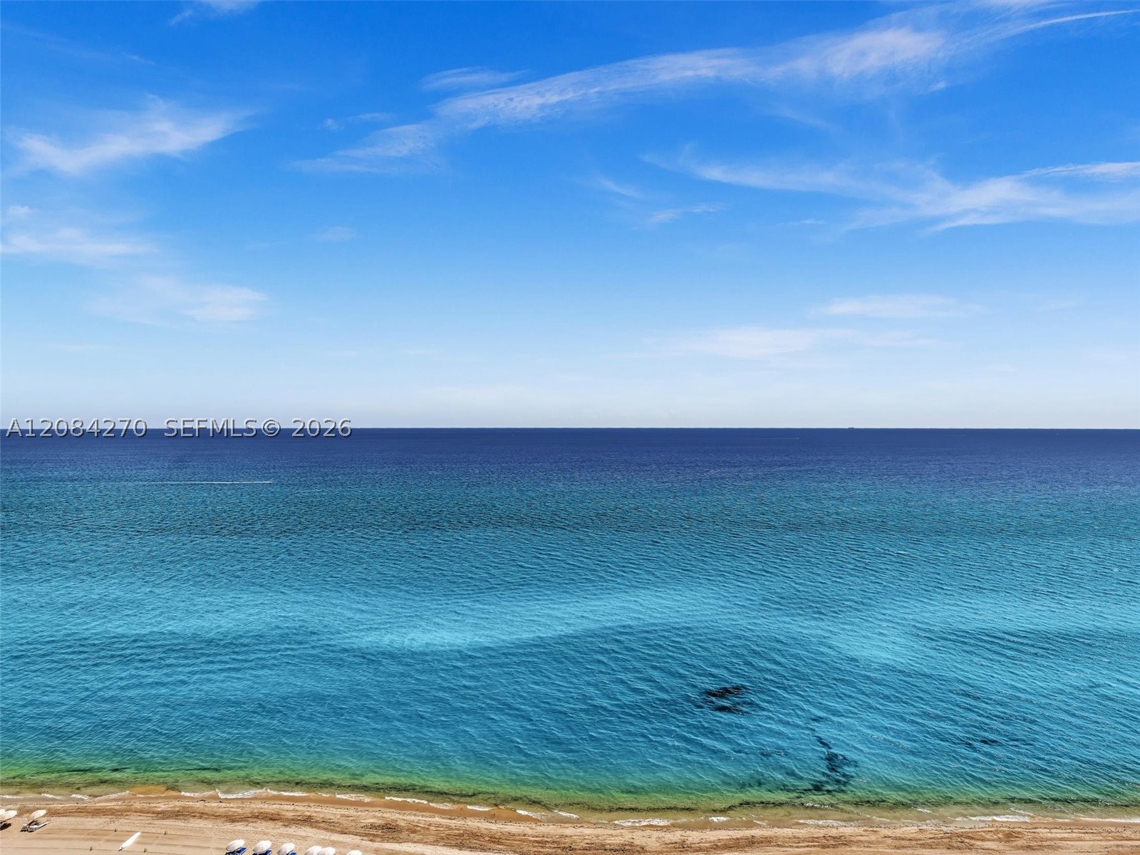 image Ocean Three41