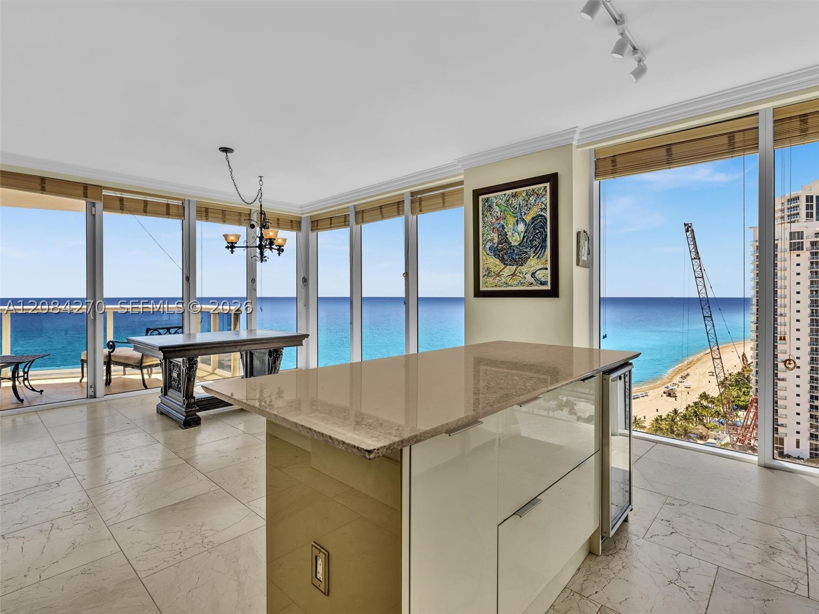 image Ocean Three46