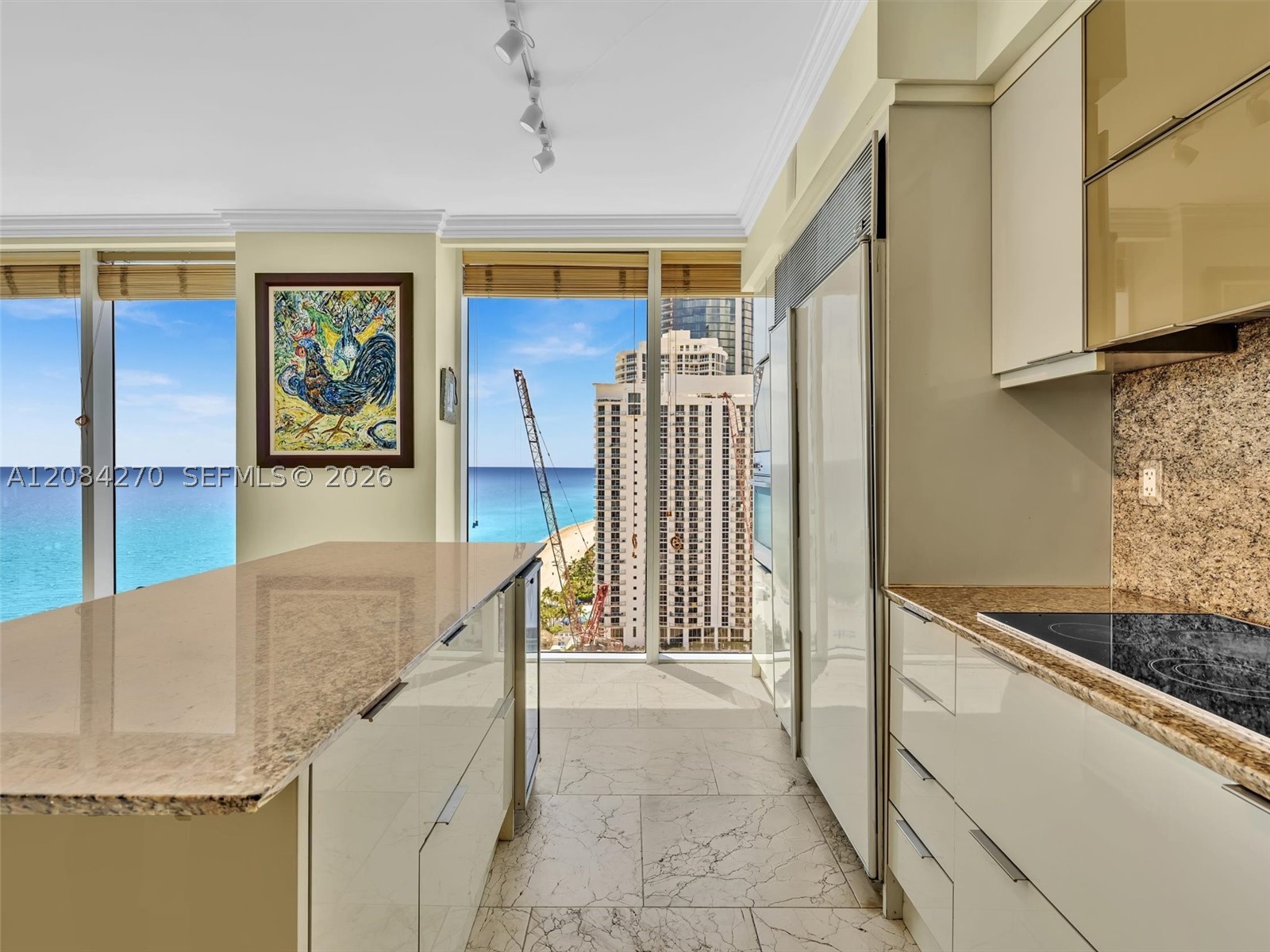 image Ocean Three47
