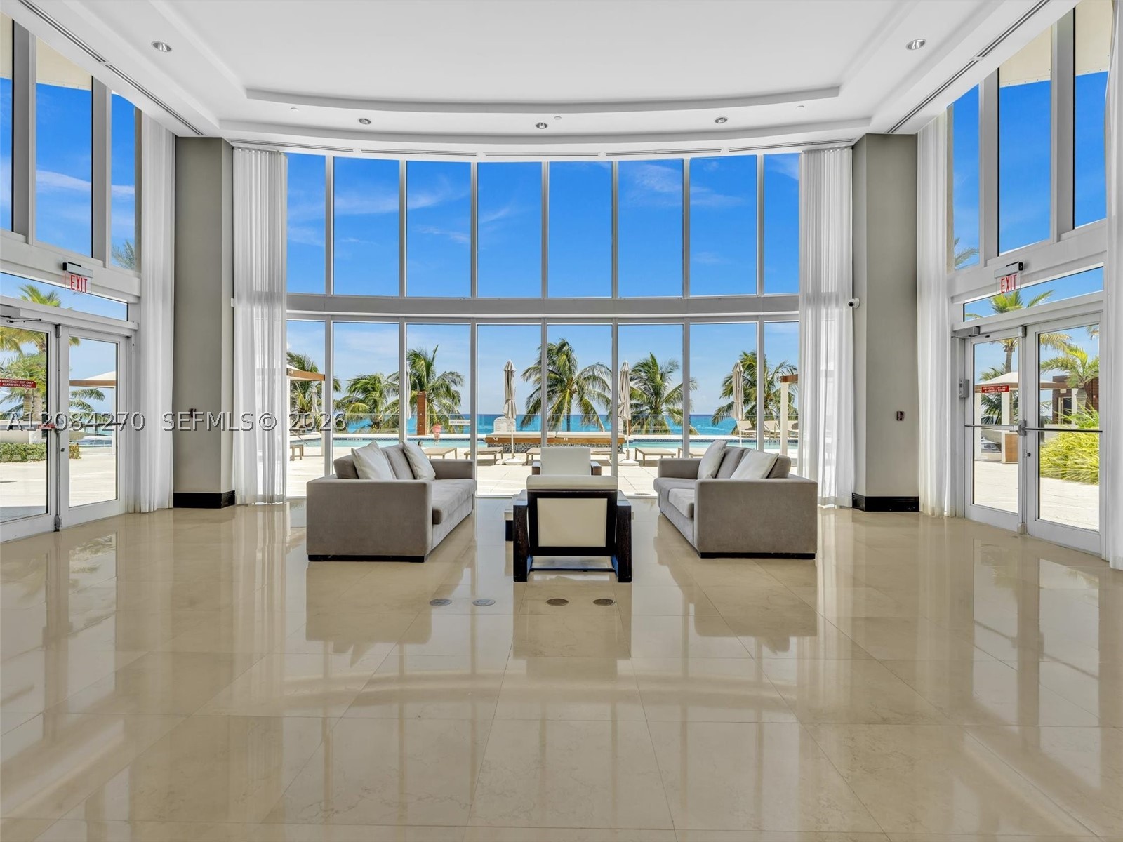 image Ocean Three4